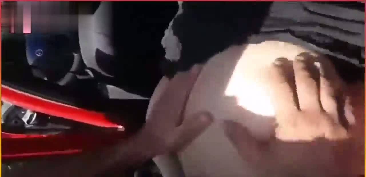 Z kuşağı açık havada sikişiyor türbanlı ayakta domalmış türk ifşa amatör porno