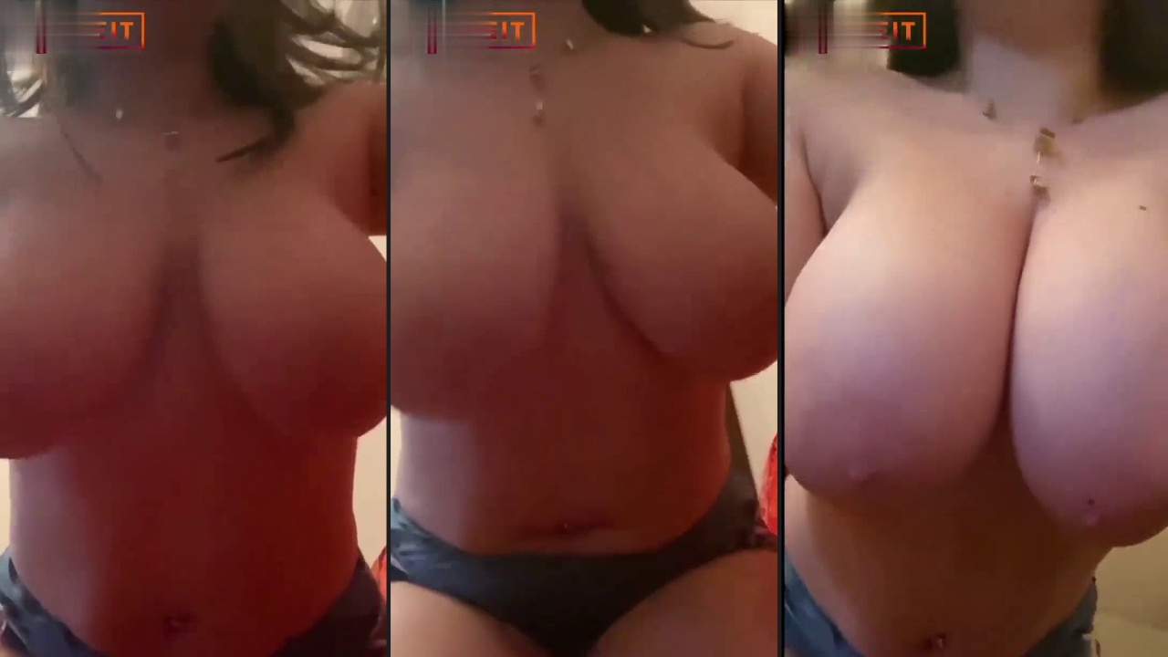 Ahu Alev büyük memeli kadın domalıp sert sikişiyor türk ifşa porno